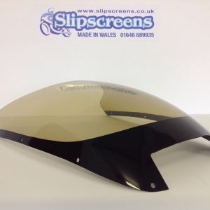 Honda VF 1000 R Standard Screen-0