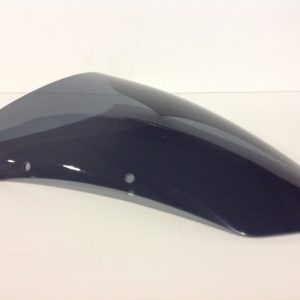 Aprilia Tuono 2006-2010 Standard Screen-0