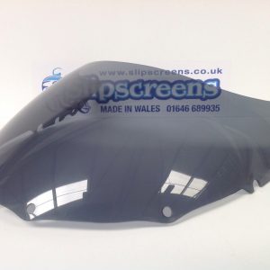 Yamaha TZR 250 R 3XV Standard Screen-0