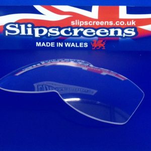 Kawasaki Versys 1000 2012-2014 Headlight Protector-0