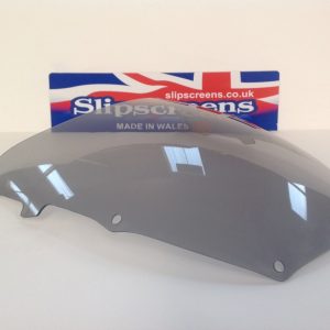 Yamaha TRX 850 Standard Screen-0