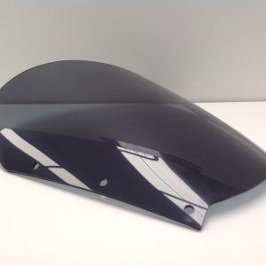 Yamaha FZS 1000 FAZER 2001 - 2005 Standard Screen-0