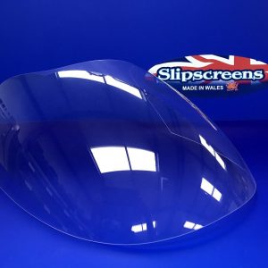 Suzuki RG 500 MK 7 MK 8 1982 1983 Classic Standard Screen-0