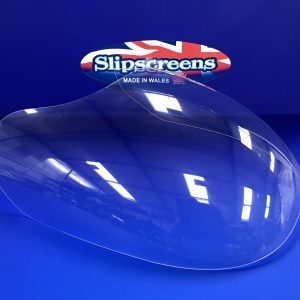 Yamaha TZ 250 350 C D E 1976 1977 1988 Standard Screen-0