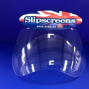 Honda RS 125 1987 1988 Standard Screen,Classic-0