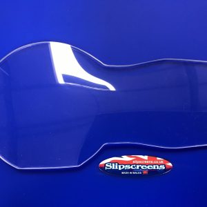 BMW R1200 LC 2013 2018 LED headlight Protector-0